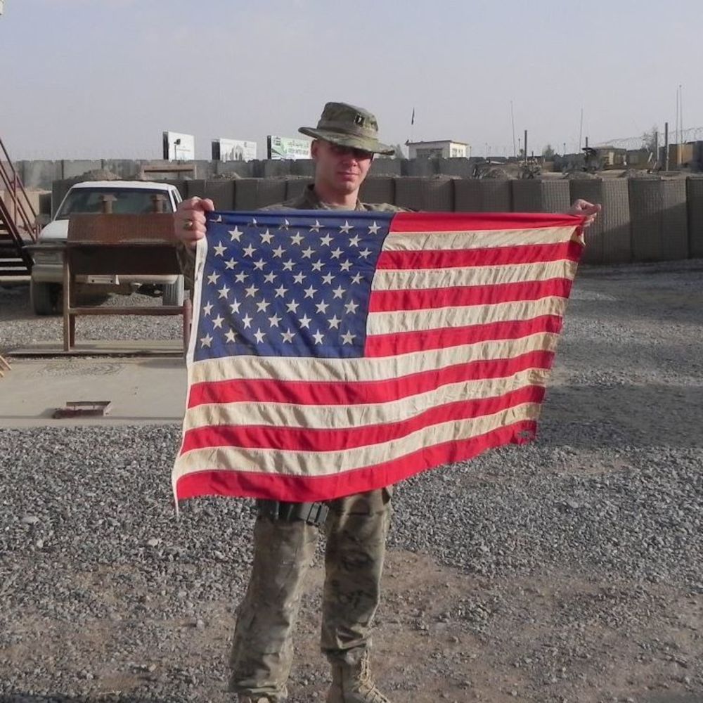 Meet your Posher, M d